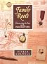 Family Roots: A Guide to Uncovering Your Past in the Public Record Office