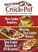 Rival Crock Pot: 3 Books in 1: Slow Cooker Favorites/Winning Slow Cooker Recipes/Slow Cooker Recipes for All Occasions