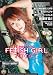 FETISH GIRL マリア・ディゾン