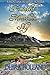 Painted Montana Sky: A Montana Sky Series Novella
