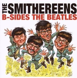 Childrens Toyshop  Music : B-Sides the Beatles