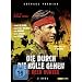 Die durch die H�lle gehen (Arthaus Premium Edition - 2 DVDs)