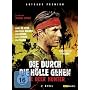 Die durch die H�lle gehen (Arthaus Premium Edition&hellip <b>DVD</b> ~ Christopher Walken