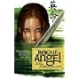 Forbidden City (Rogue Angel, Book 5)