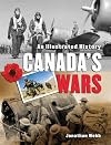 Canada's Wars Canada's Wars
