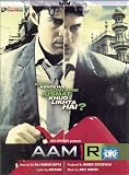 Aamir - DVD