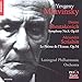 Shostakovich: Symphony No.8; Scriabin: Le Poeme de l'Extase