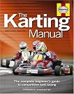 Karting Manual: The...