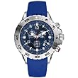 Nautica Men's Watch N14555G