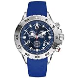 Nautica Men's Watch N14555G