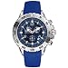 Nautica Men's Watch N14555G