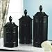 Kitchen Accessories