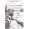 Read beautifully written memoirs
