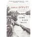 The Same River Twice: A Memoir