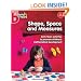 Shape, Space and Measures (Belair - Early Years)
