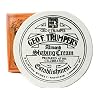 Geo F. Trumper Almond Shaving Cream Jar