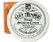 Geo F. Trumper Almond Shaving Cream Jar