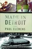 Made in Detroit: A South of 8 Mile Memoir