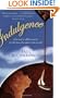 Indulgence: One Man's Selfless Search for the Best Chocolate in the World