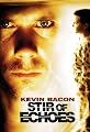 play video on Amazon Instant Video