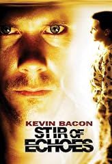 play video on Amazon Instant Video