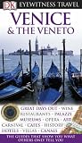 Venice and the Veneto