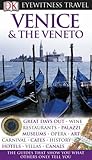 Venice & the Veneto