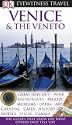 Venice and