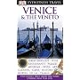 Venice (DK Eyewitness Travel Guide)
