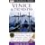 Venice and the Veneto (DK Eyewitness Travel Guide)