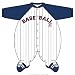 Carter's Baseball Sleep N Play