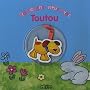 Promenons-nous avec Toutou