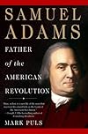 Samuel Adams