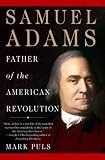Samuel Adams