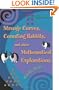 Strange Curves, Counting Rabbits, & Other Mathematical Explorations