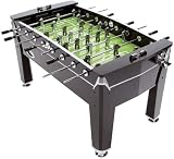 Mightymast Viper Table Football