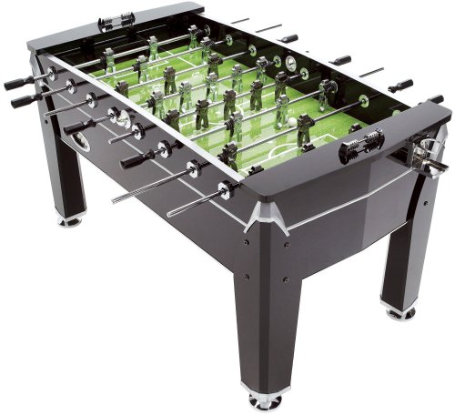 Childrens Toyshop  Toys : Mightymast Viper Table Football