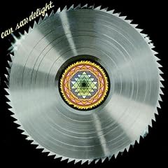 Saw Delight [Sacd]