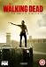 The Walking Dead - Season 3