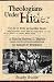 Theologians Under Hitler: Study Guide To The Film