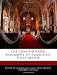 The Unauthorized Biography Of Evangelist Joyce Meyer