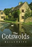 Cotswolds