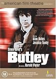 Butley [1976]