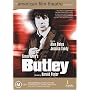 Butley [1976]