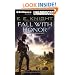 Fall with Honor: A Novel of the Vampire Earth (Vampire Earth Series)