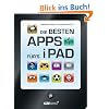 Die besten Apps f�r's iPad