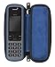 IsatPhone Carry Case