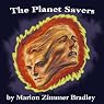 The Planet Savers