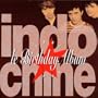Le Birthday Album 1981 - 1991