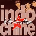 Birthday Album